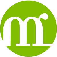 Mathon