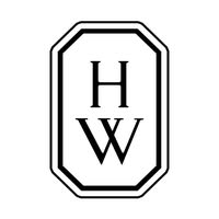 Harry Winston Emails