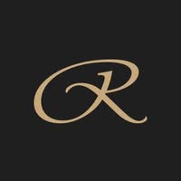 Regent Seven Seas Cruises Emails