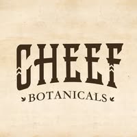 Cheef Botanicals Emails