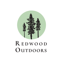 Redwood Outdoors Emails