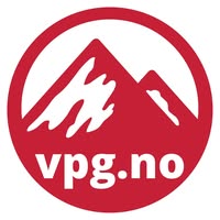 Vertical Playground Emails
