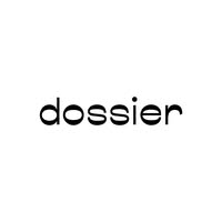 Dossier Emails