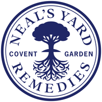 Neal's Yard Remedies Emails
