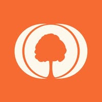MyHeritage Emails
