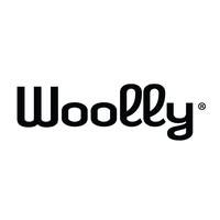 Woolly Clothing Emails