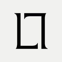Lumens Emails