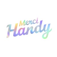Merci Handy Emails