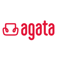 Agata Emails