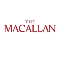 Macallan Emails