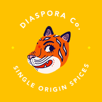 Diaspora Co. Emails