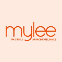Mylee