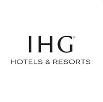 IHG Emails