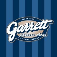 Garrett Popcorn Emails