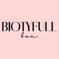 Biotyfull Box Emails