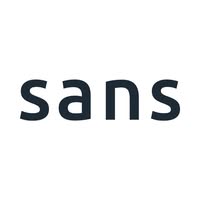 Sans Emails