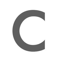 Creema Emails