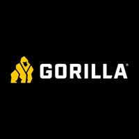 Gorilla Carts Emails