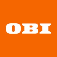 OBI Emails