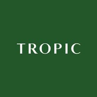 Tropic Skincare Emails