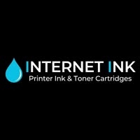 Internet Ink Emails