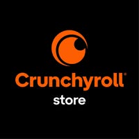 Crunchyroll Emails