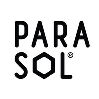 Parasol Co Emails