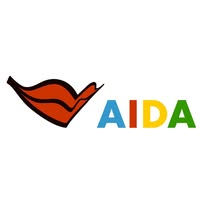 AIDA Emails