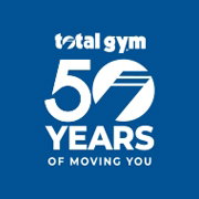 Total Gym Emails