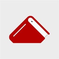 Book Outlet Emails