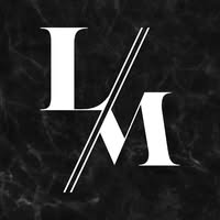 Luxury For Men Emails