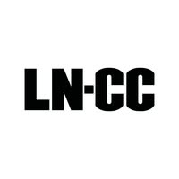 LN-CC Emails