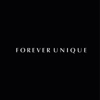 Forever Unique