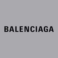 Balenciaga Emails