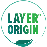 Layer Origin Nutrition Emails