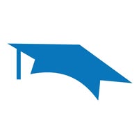 PrepScholar Emails