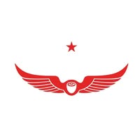 Intelligentsia Coffee Emails
