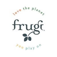 Frugi Emails