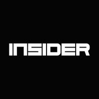 Insider Emails