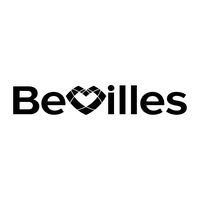 Bevilles Emails