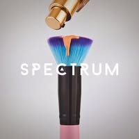 Spectrum Collections Emails