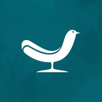 Joybird Emails