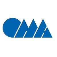 ОМА Emails