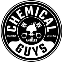 Chemical Guys Emails