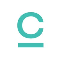 Cove Emails