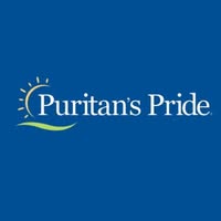 Puritan's Pride Emails