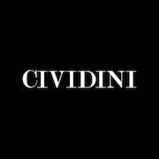 Cividini