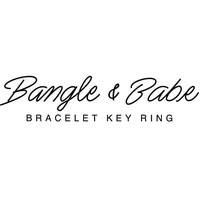 Bangle & Babe Emails