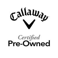 Callaway Pre-Owned Emails