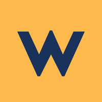 Wellow Emails